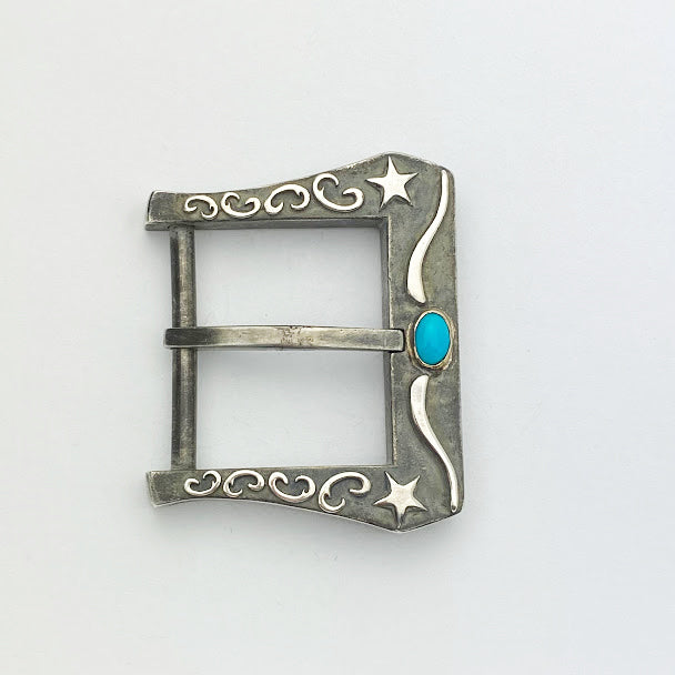 Belt buckle deals jewelry